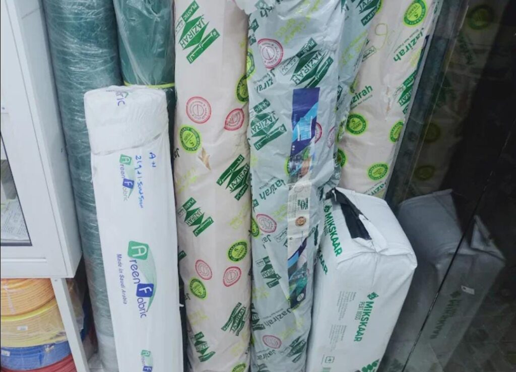 ef016525 8ccd 4e01 9622 077042e15cd2